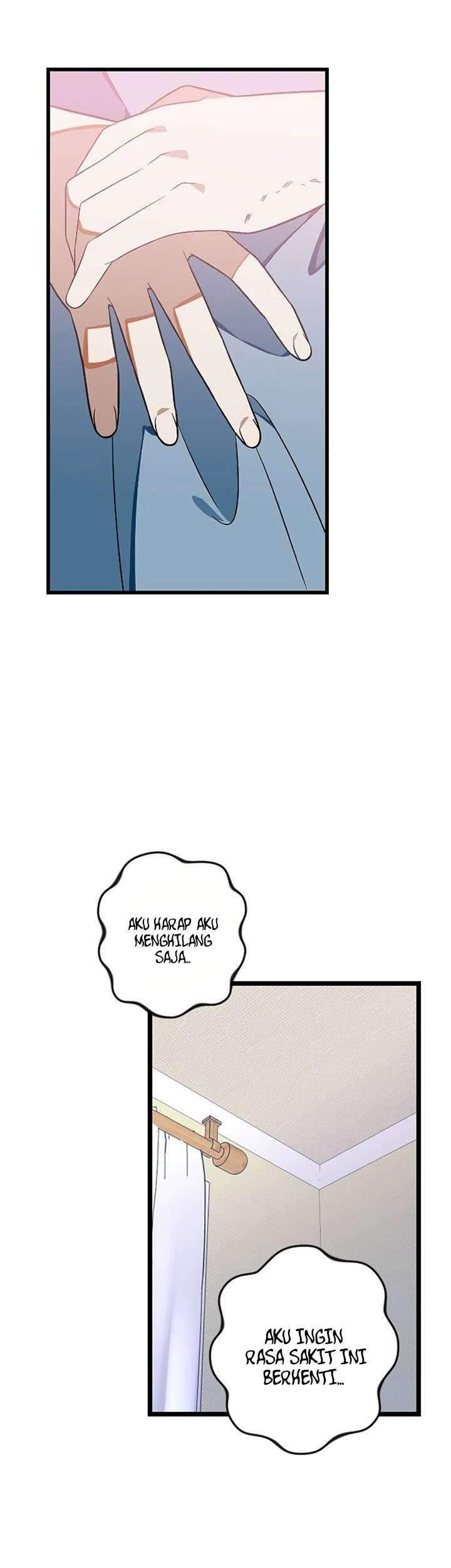 Halaman 67 dari 80