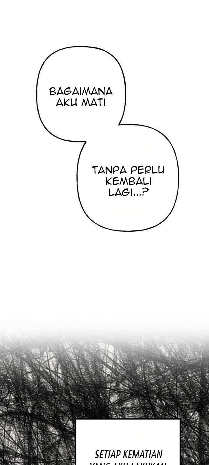 Halaman 68 dari 80