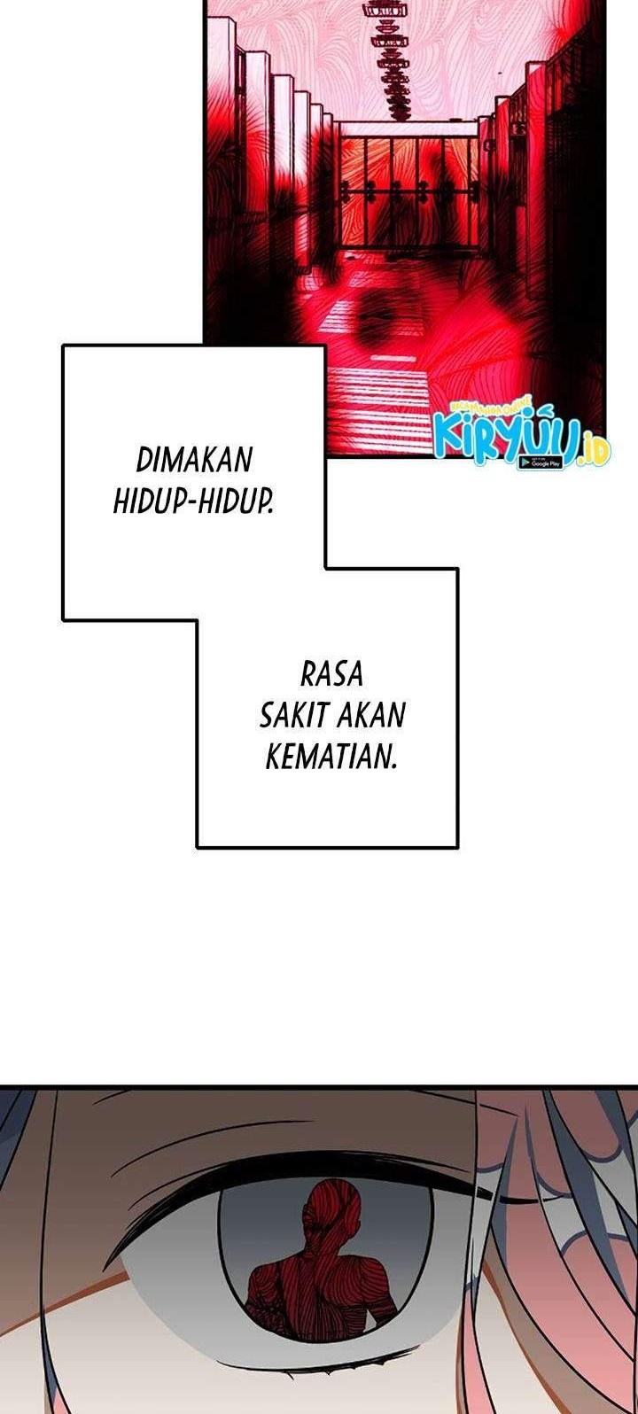 Halaman 73 dari 80
