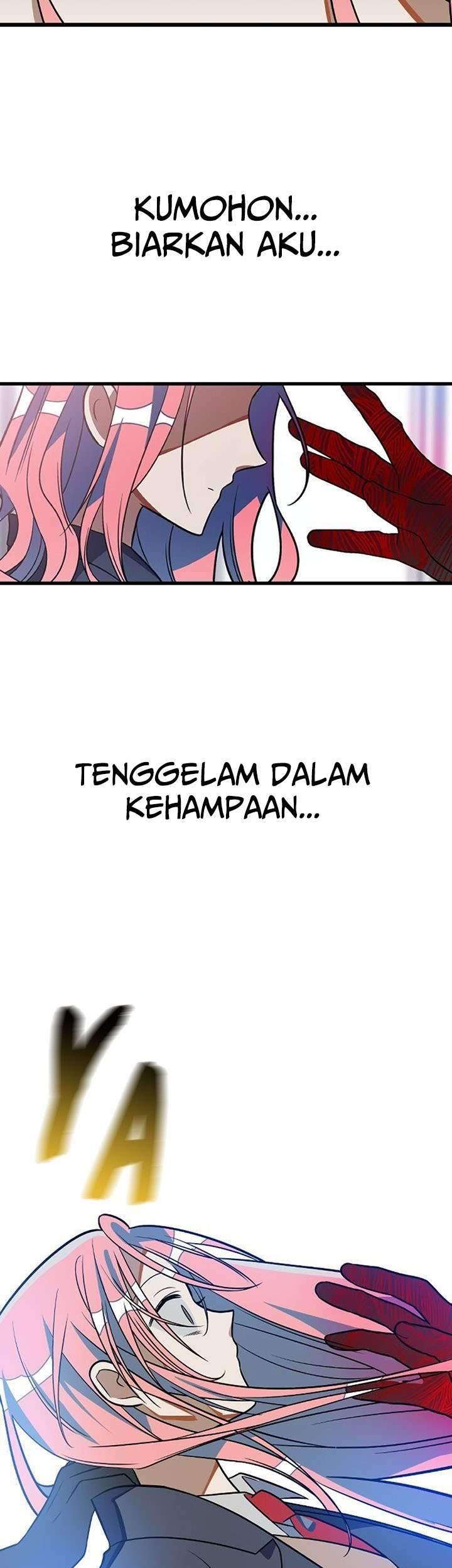 Halaman 74 dari 80