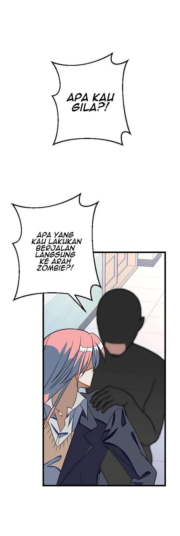 Halaman 76 dari 80
