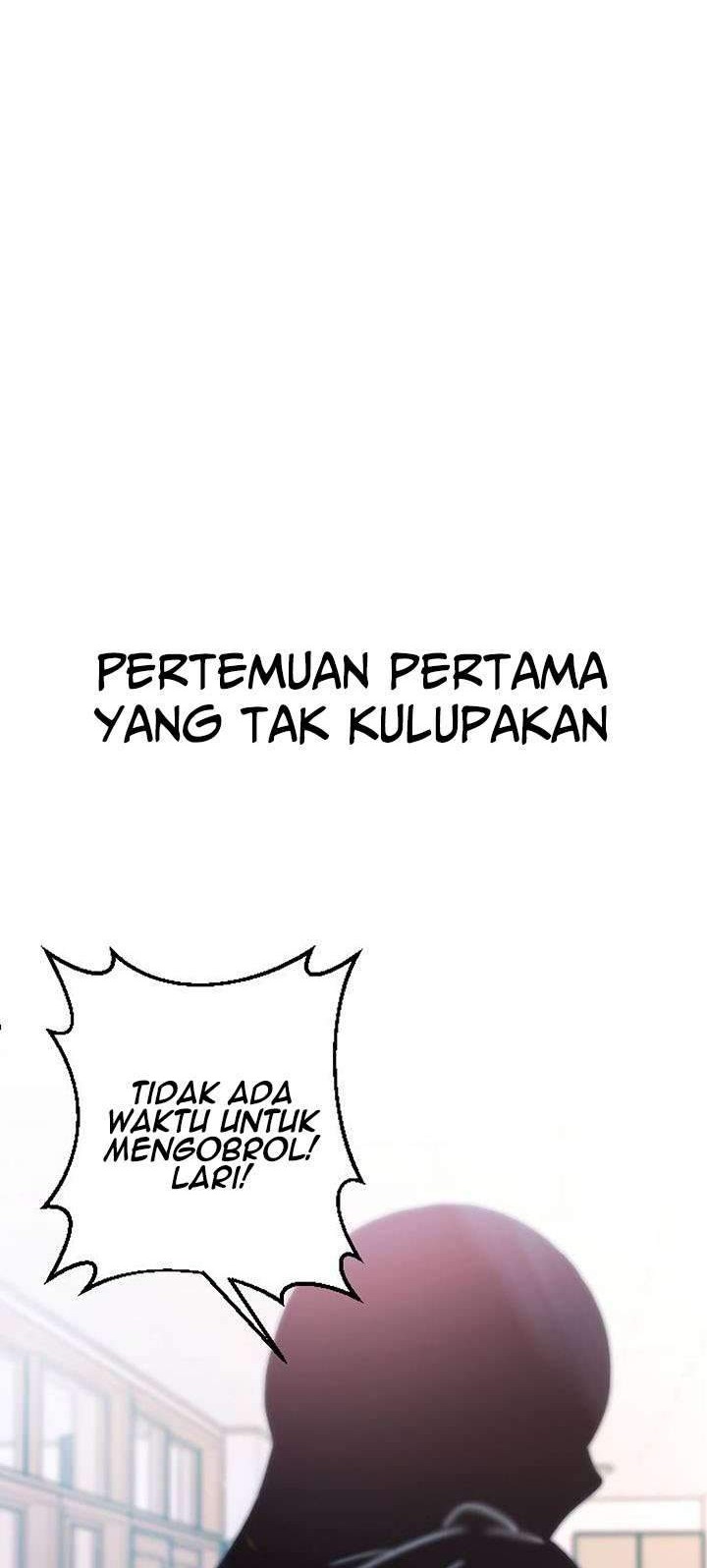 Halaman 78 dari 80