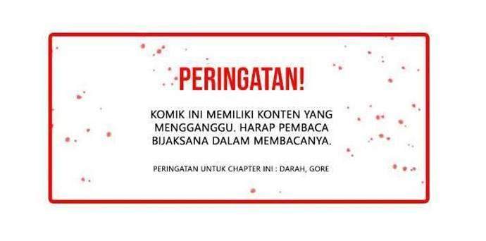 Halaman 2 dari 80