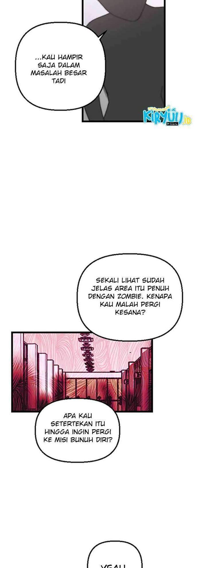 Halaman 13 dari 80