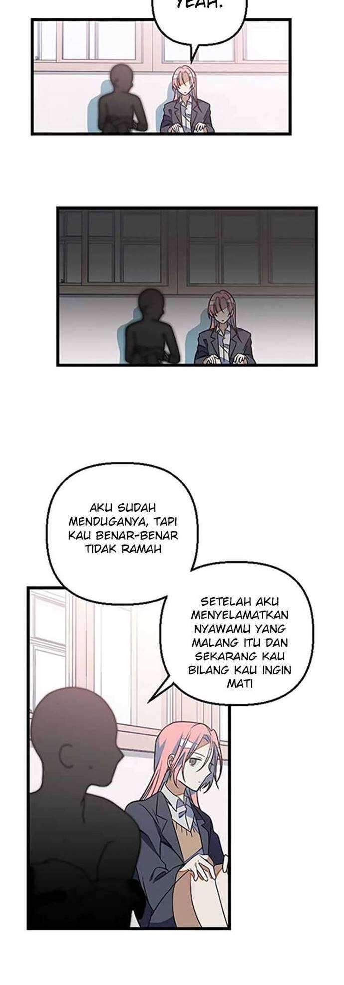 Halaman 14 dari 80