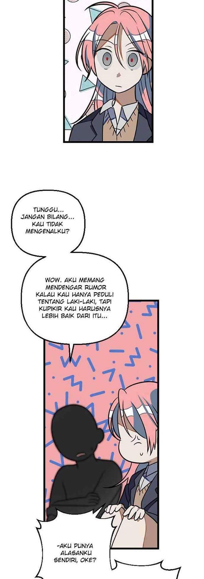 Halaman 16 dari 80