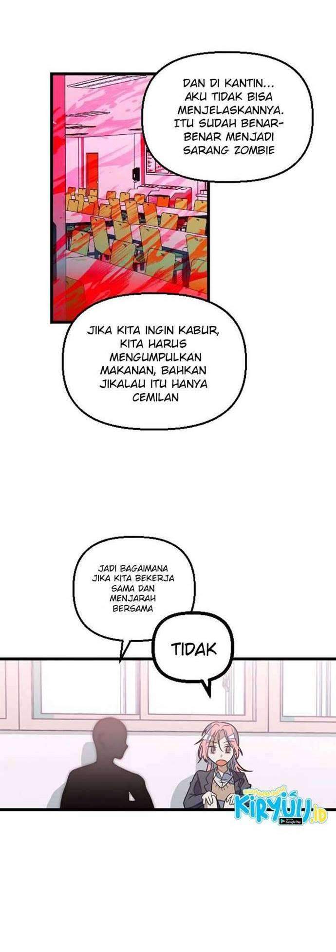 Halaman 20 dari 80