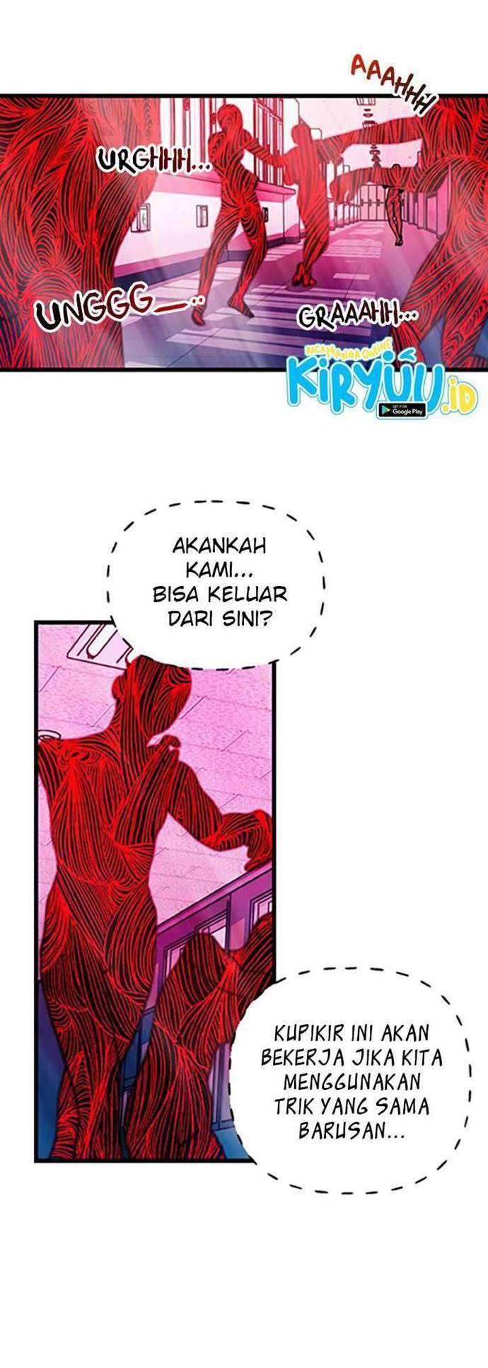 Halaman 26 dari 80