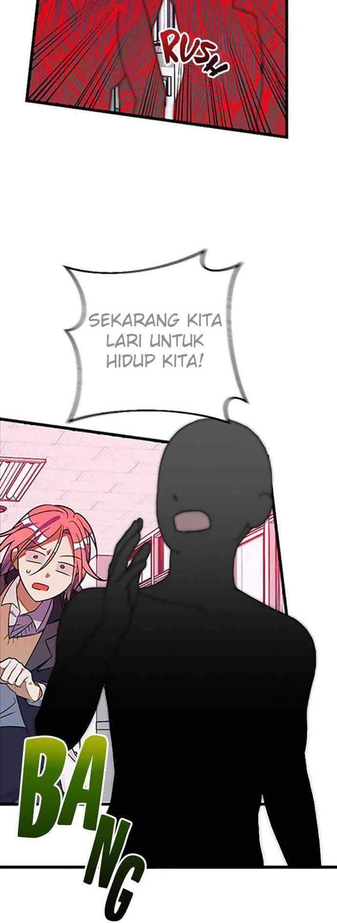 Halaman 30 dari 80