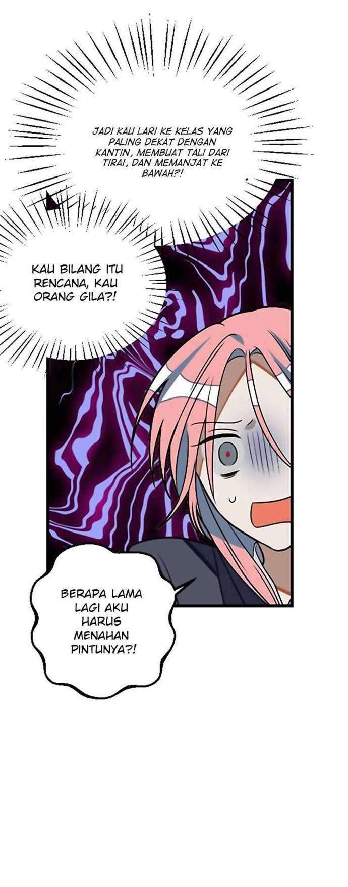 Halaman 39 dari 80