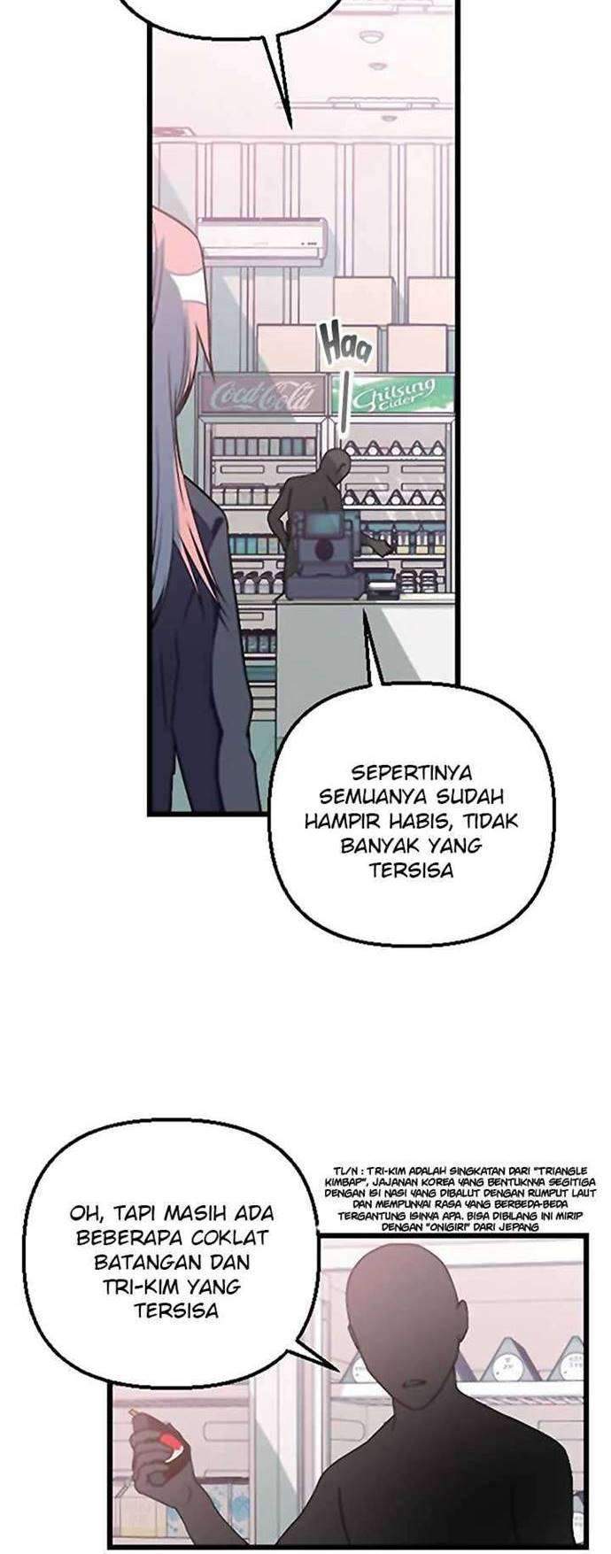 Halaman 44 dari 80