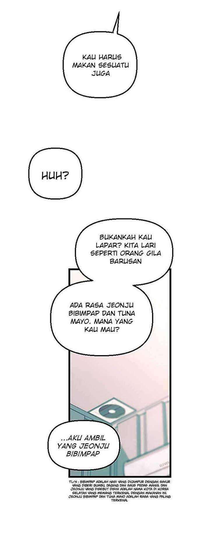 Halaman 45 dari 80
