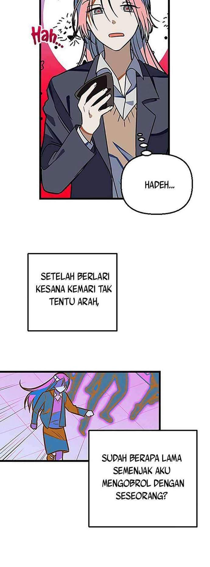 Halaman 47 dari 80
