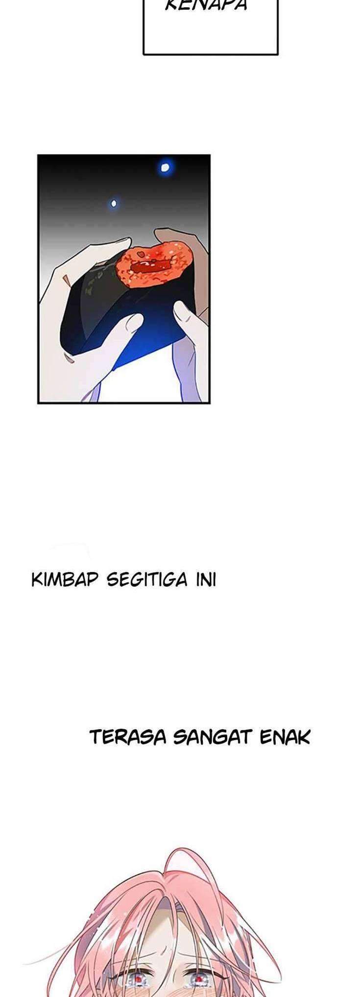 Halaman 52 dari 80