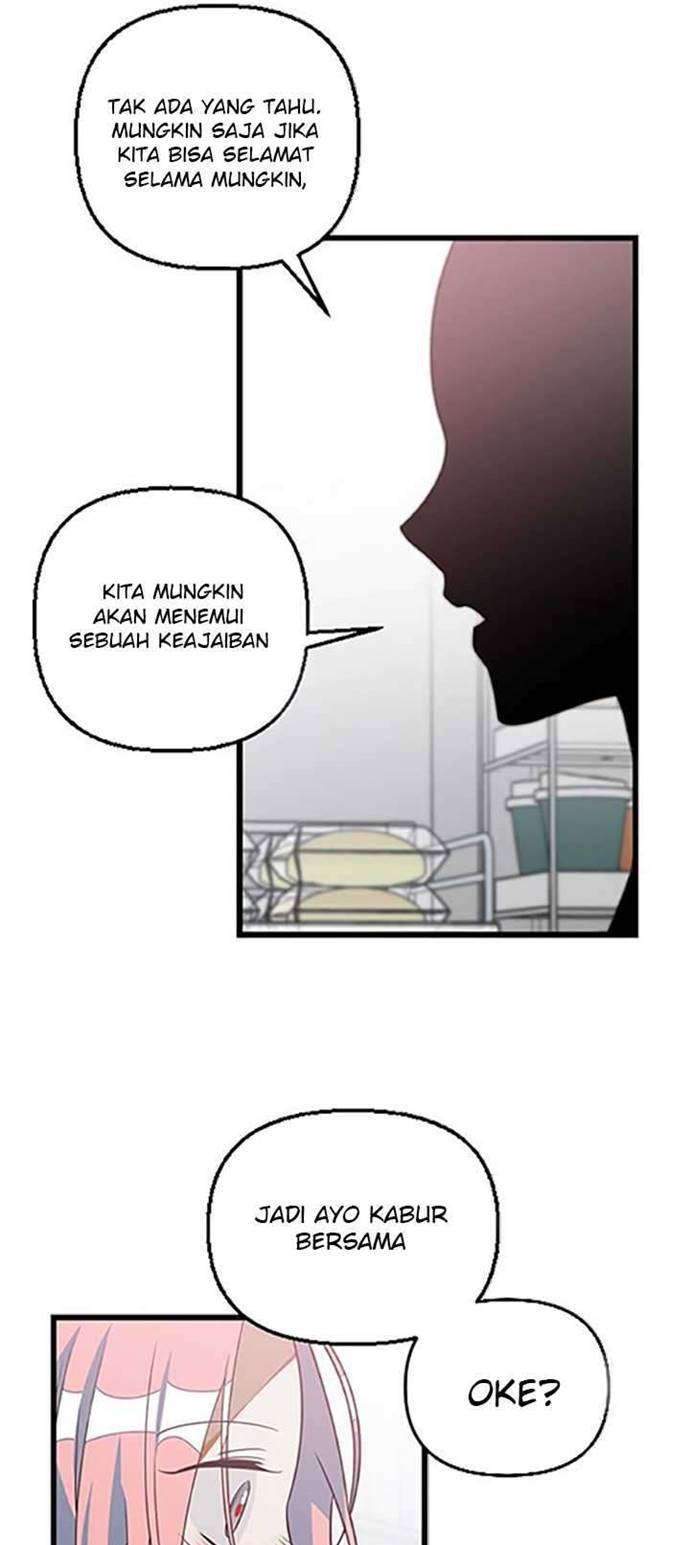 Halaman 57 dari 80