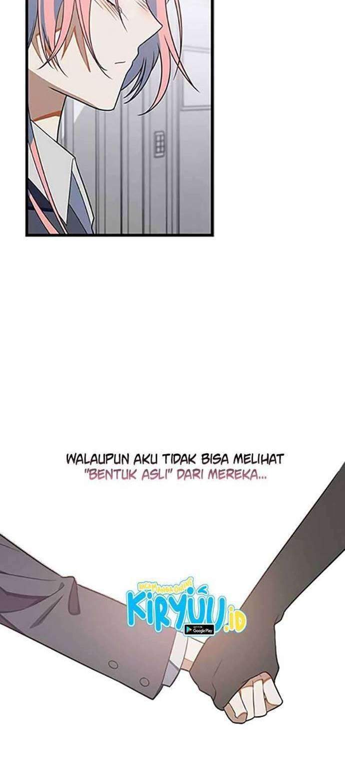 Halaman 58 dari 80
