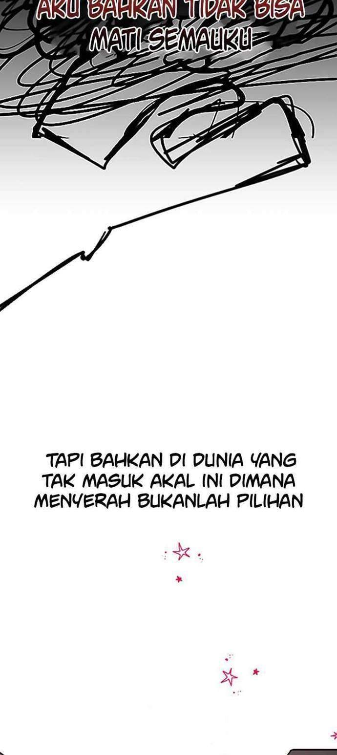 Halaman 61 dari 80