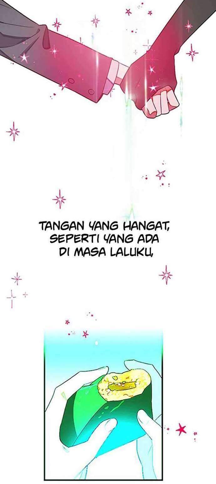 Halaman 62 dari 80