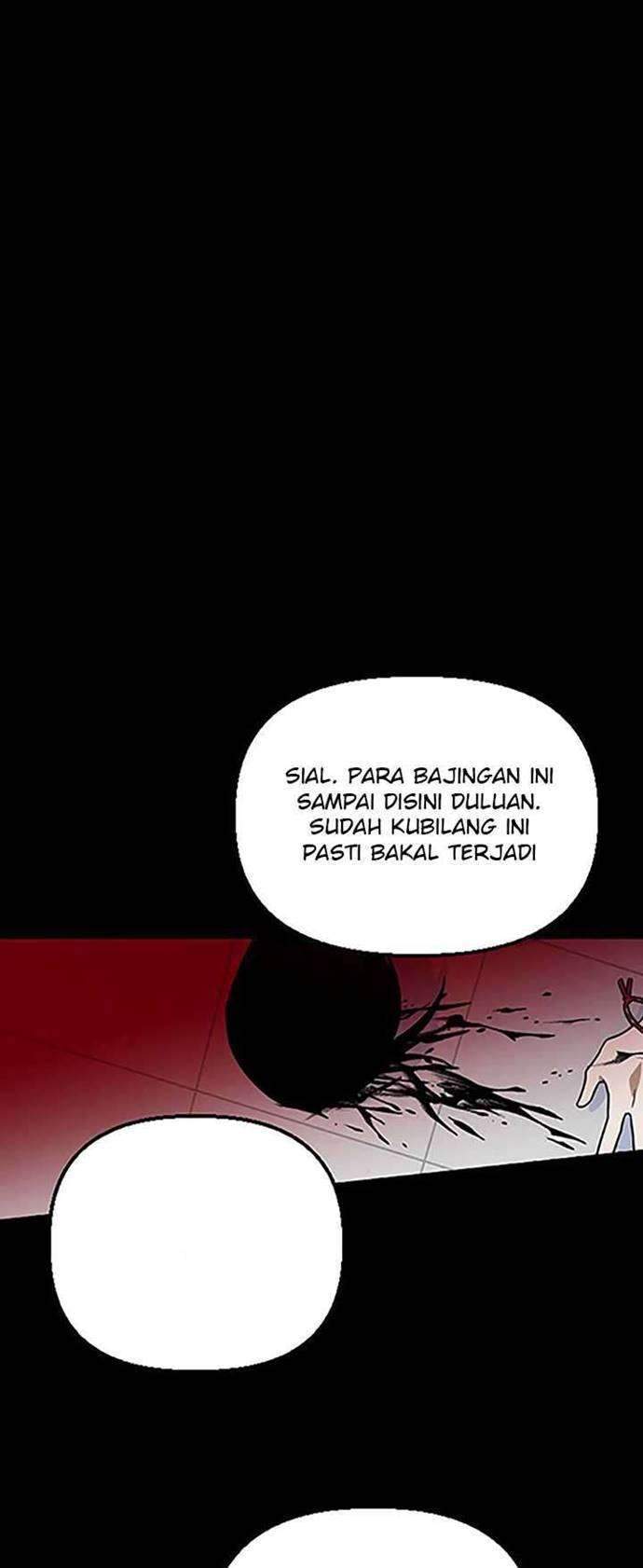 Halaman 65 dari 80