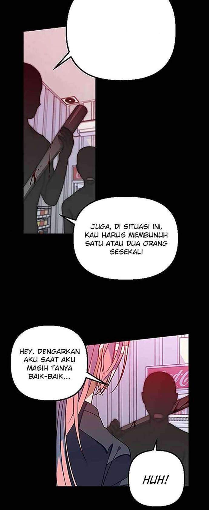 Halaman 66 dari 80