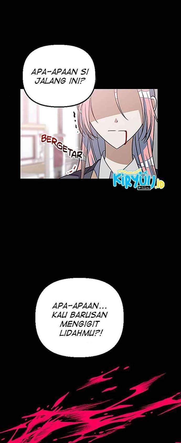 Halaman 67 dari 80