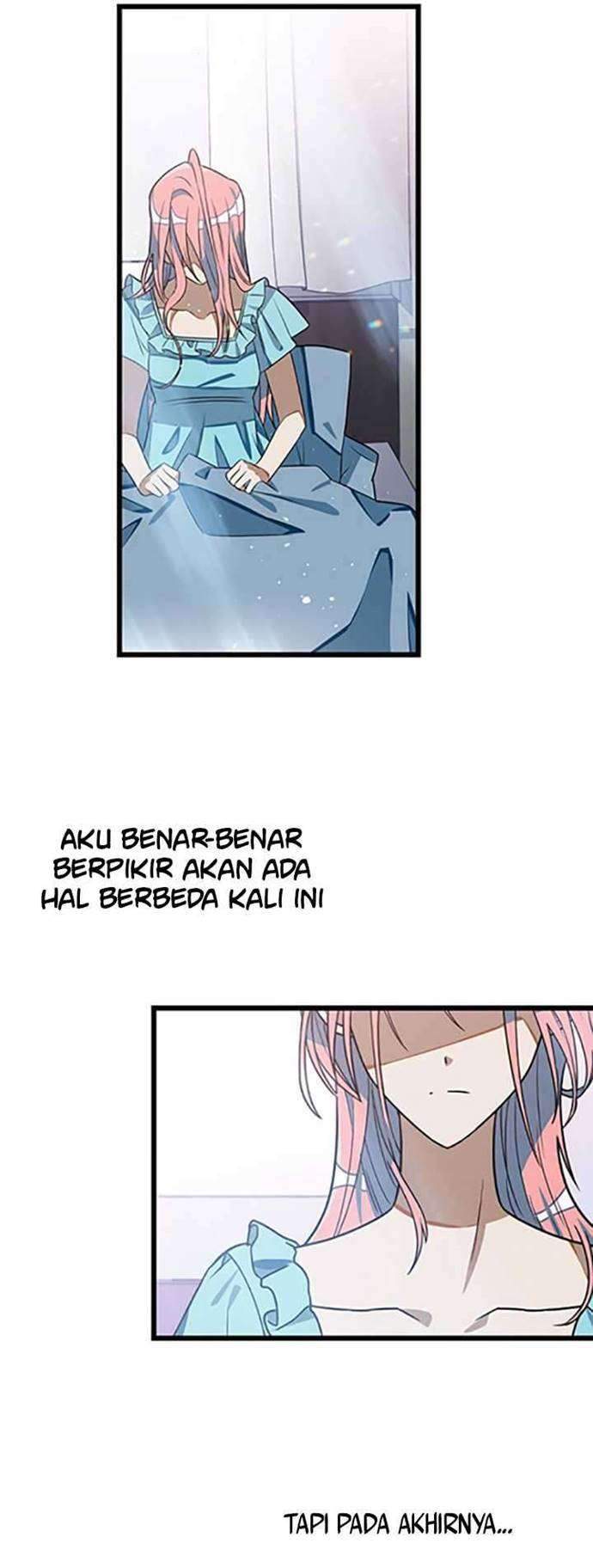 Halaman 69 dari 80