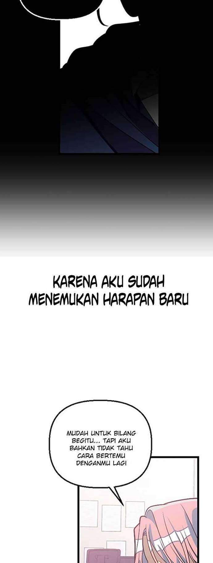 Halaman 72 dari 80
