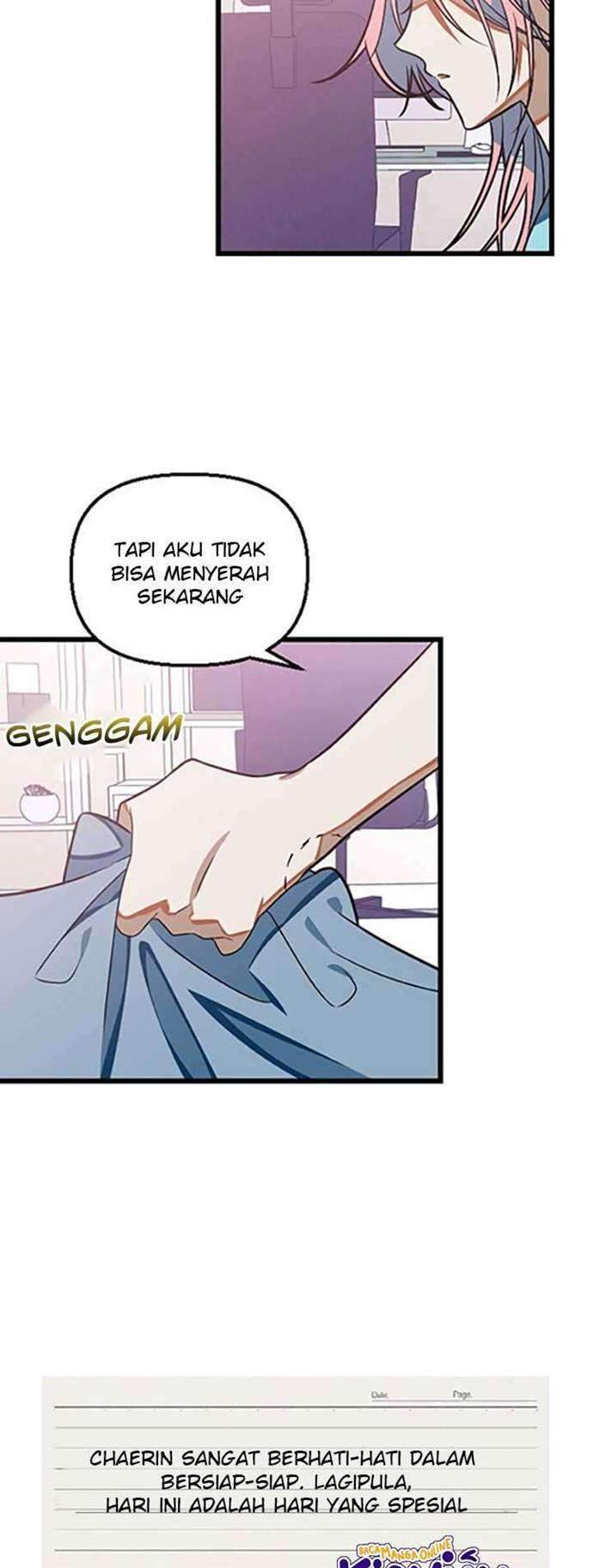 Halaman 73 dari 80