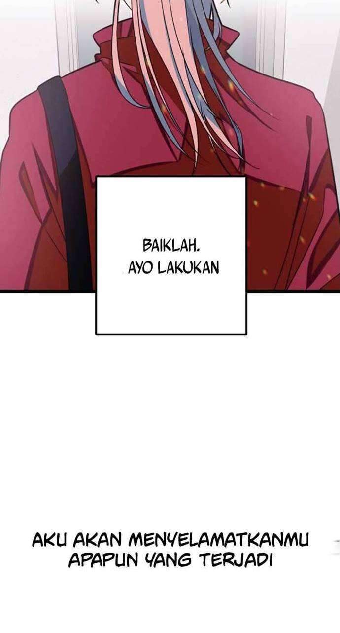 Halaman 76 dari 80