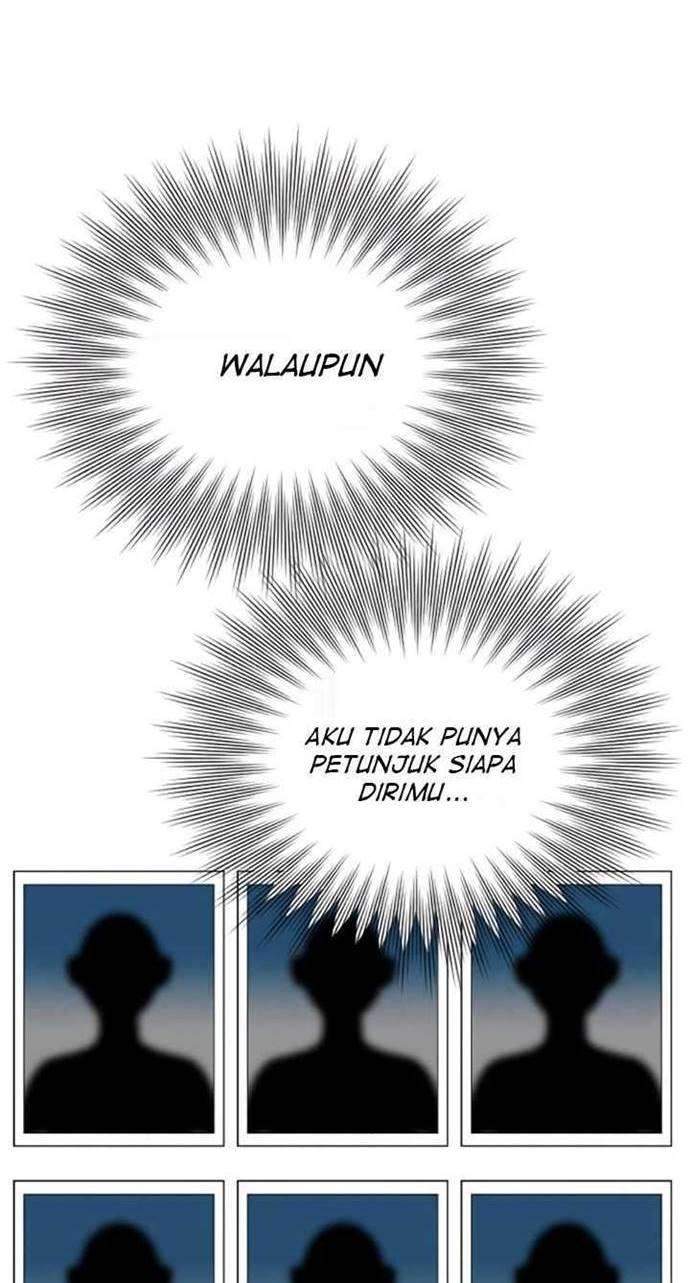 Halaman 78 dari 80