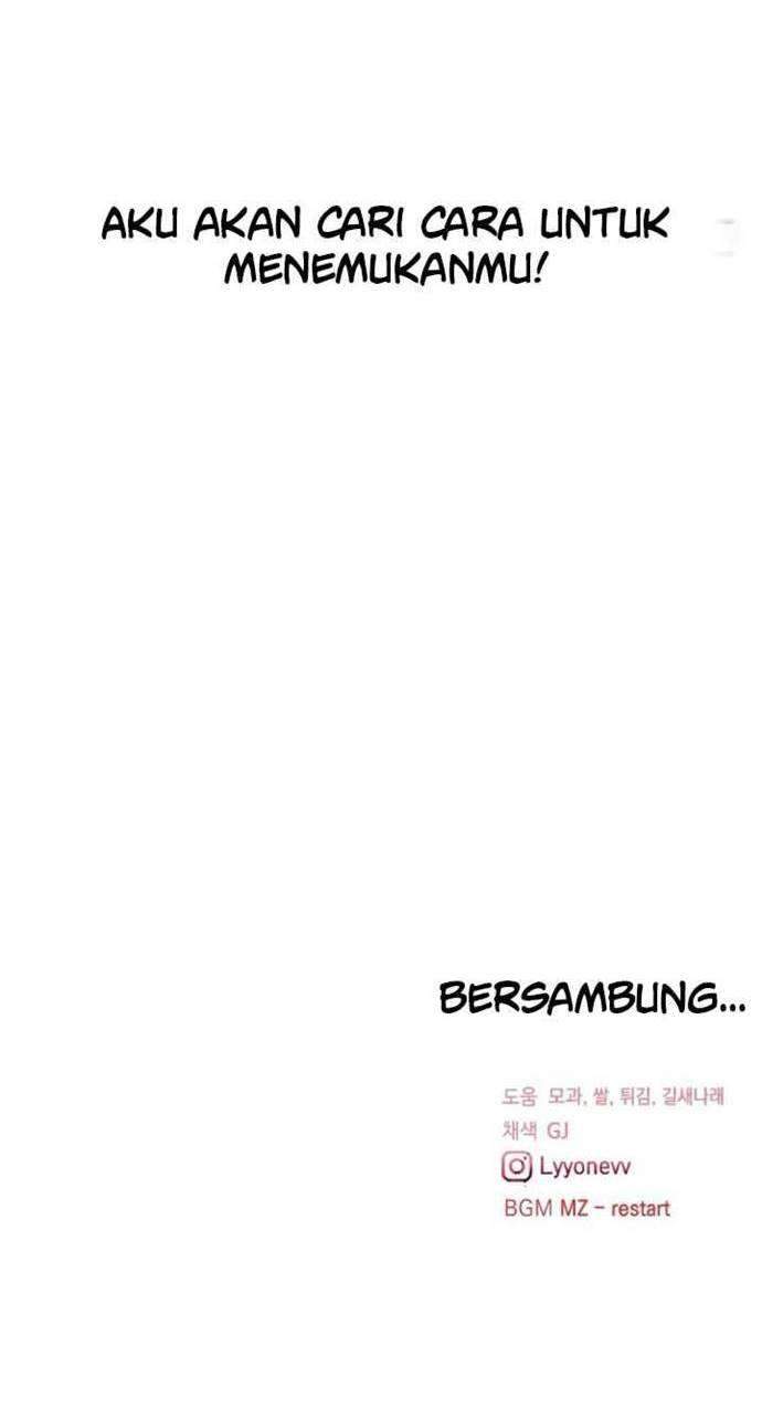 Halaman 80 dari 80