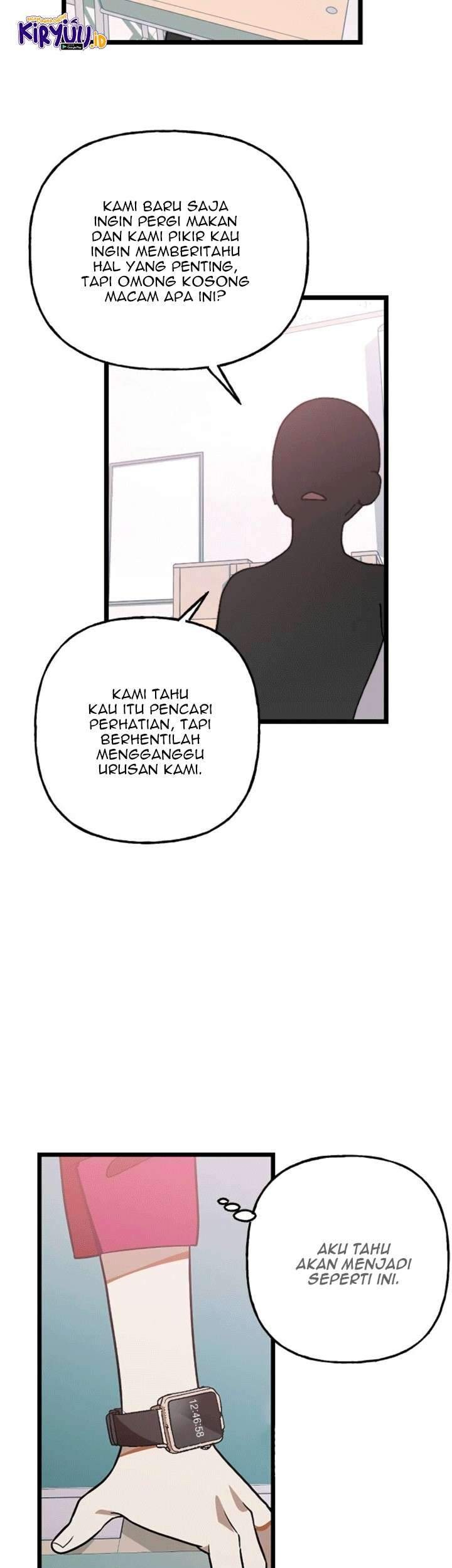 Halaman 24 dari 61