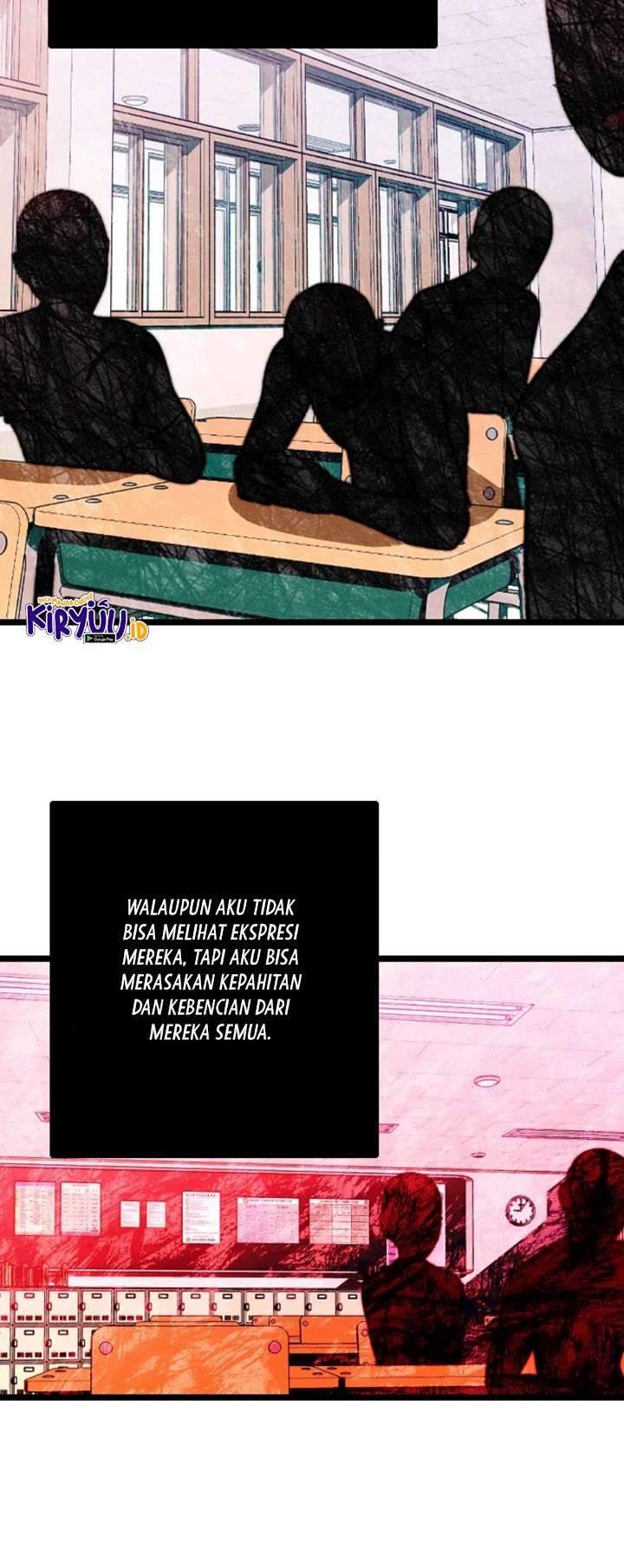 Halaman 26 dari 61