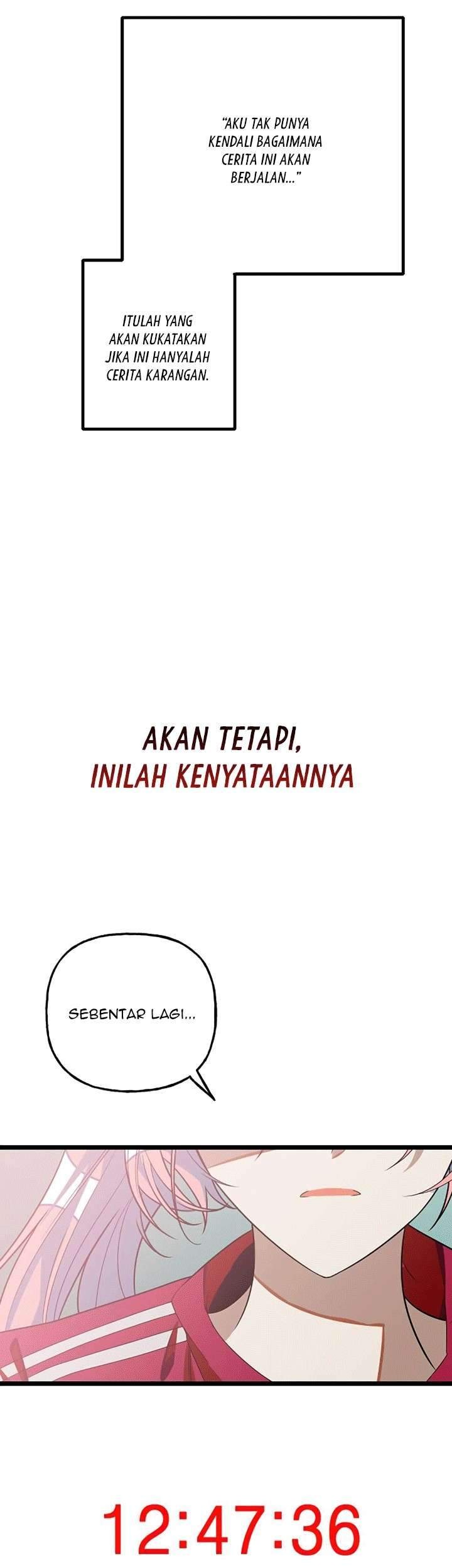 Halaman 27 dari 61