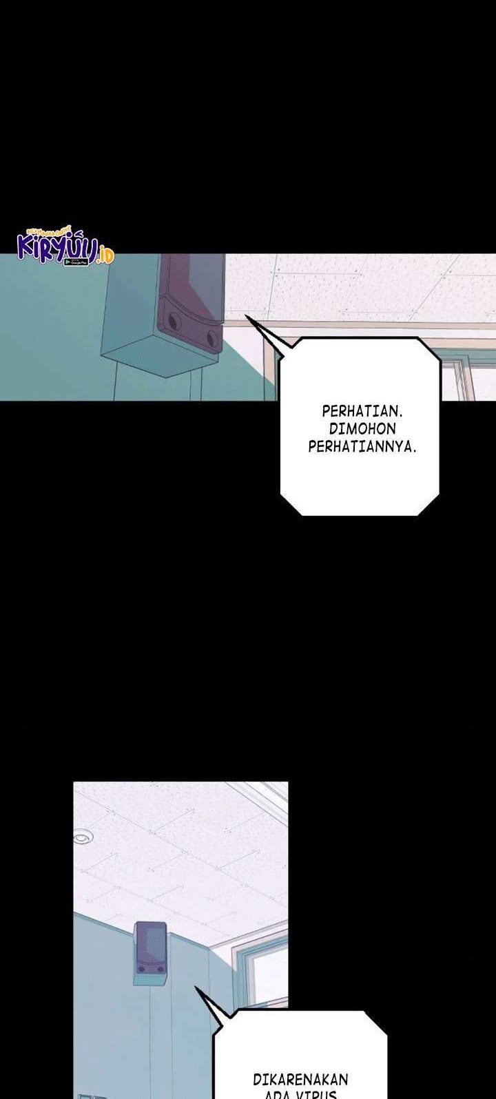 Halaman 33 dari 61