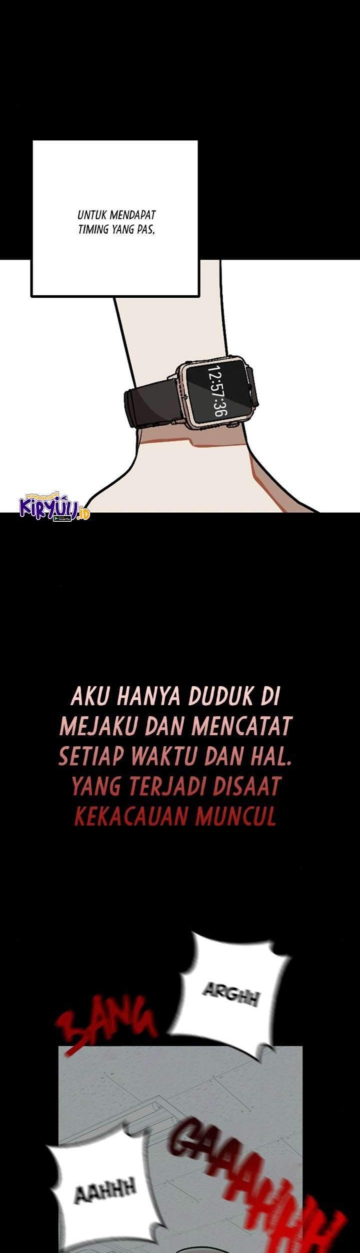 Halaman 37 dari 61