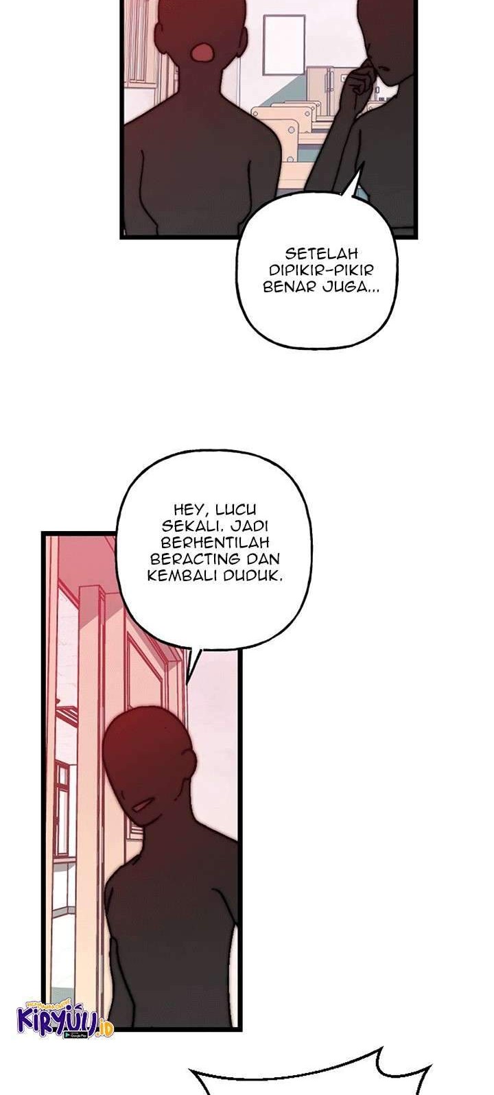 Halaman 48 dari 61