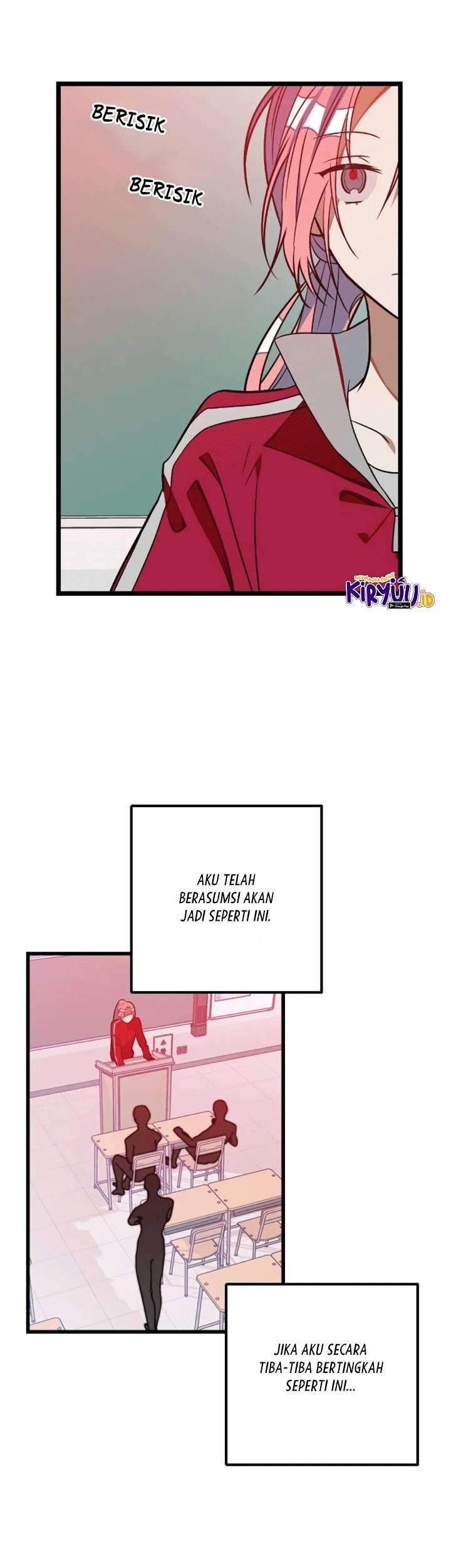 Halaman 50 dari 61