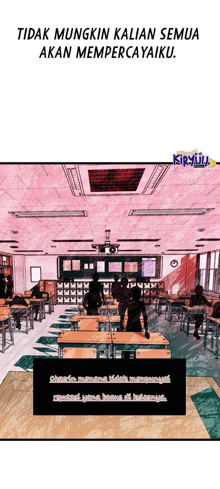 Halaman 51 dari 61