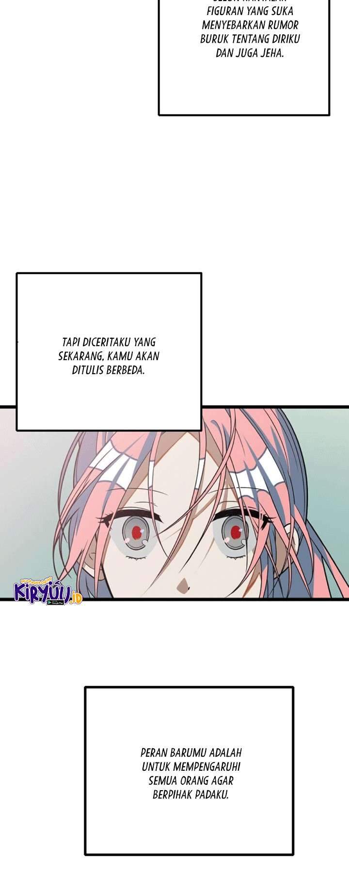 Halaman 54 dari 61