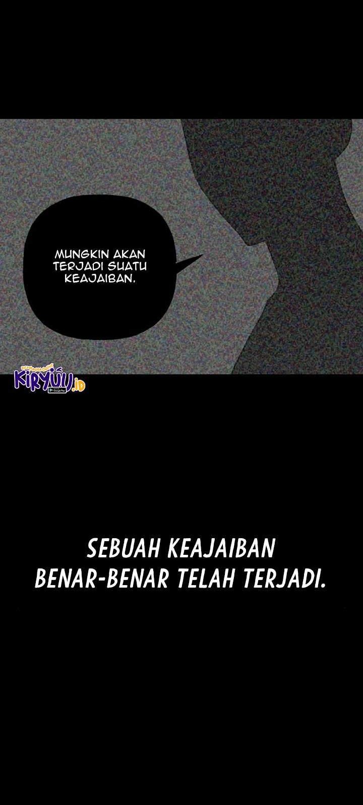 Halaman 56 dari 61