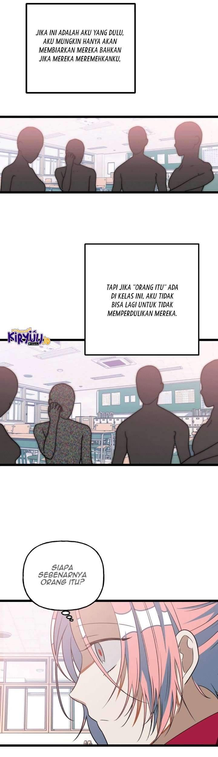 Halaman 7 dari 61