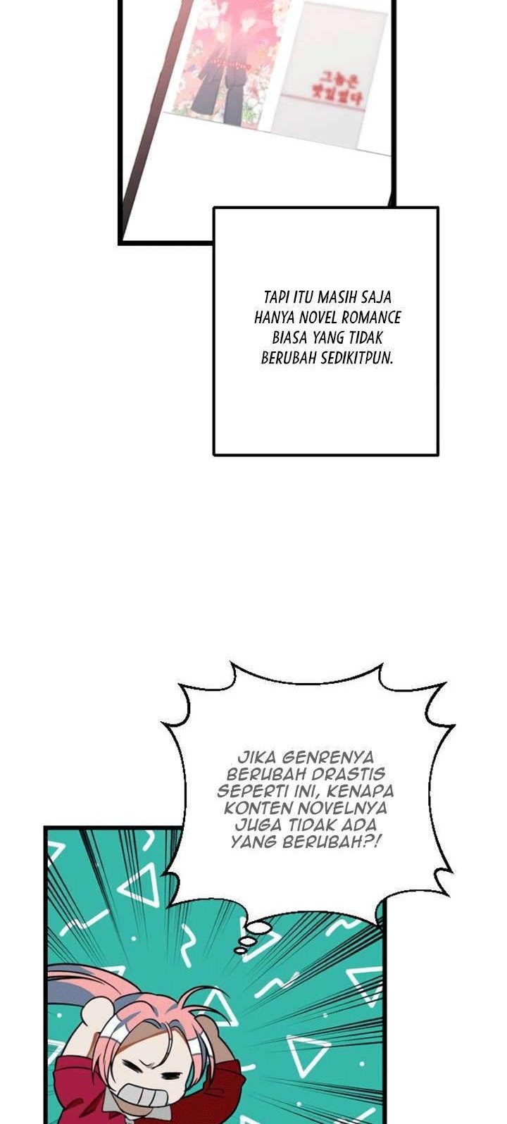Halaman 10 dari 61