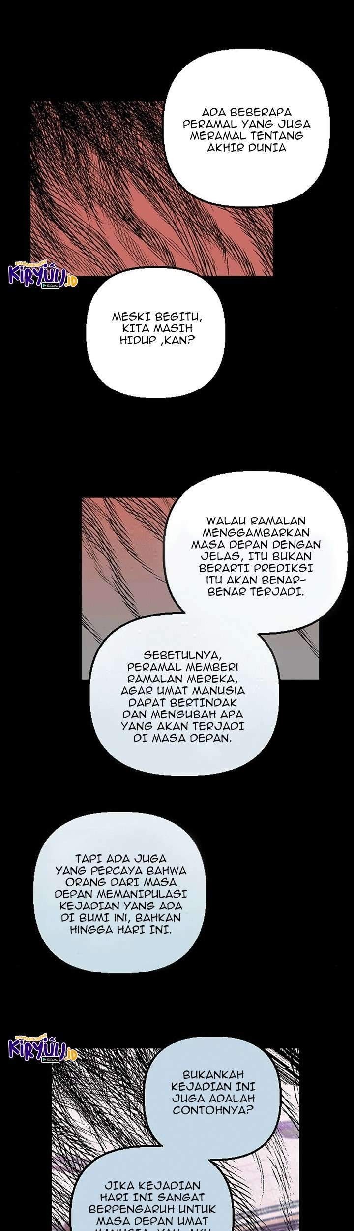 Halaman 11 dari 54