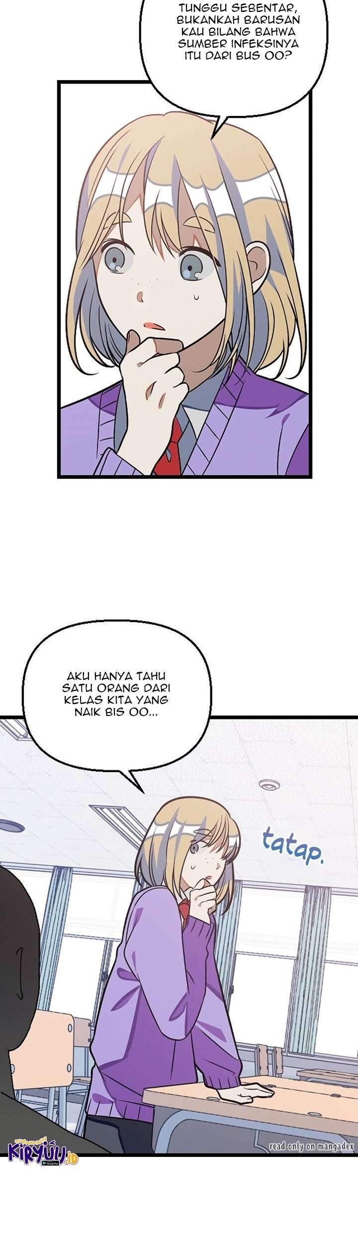 Halaman 18 dari 54