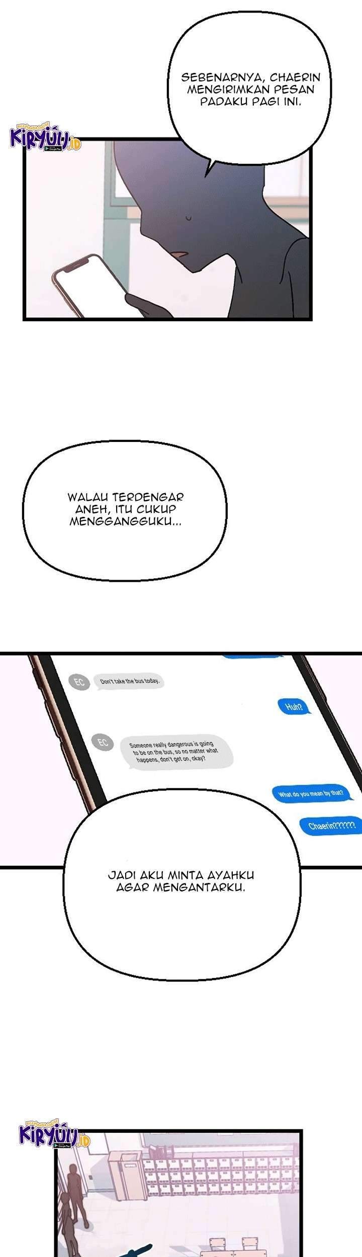 Halaman 21 dari 54