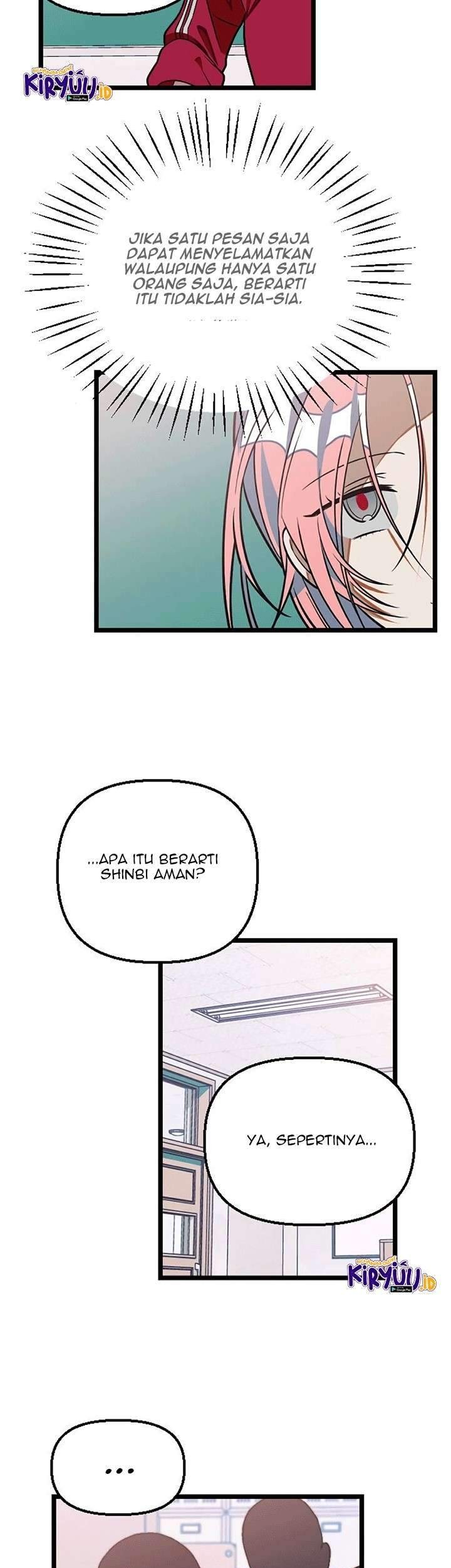 Halaman 23 dari 54