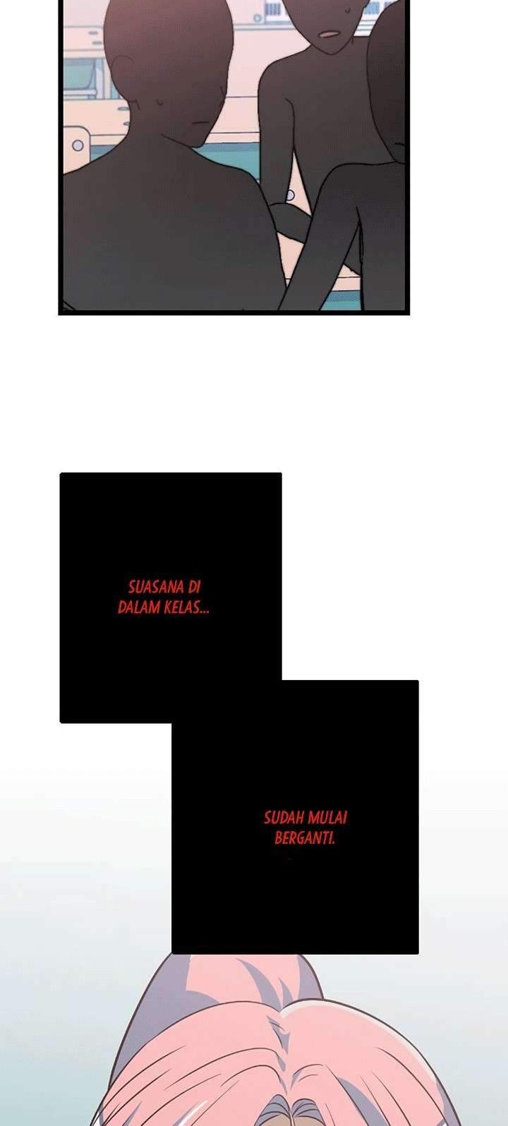 Halaman 24 dari 54