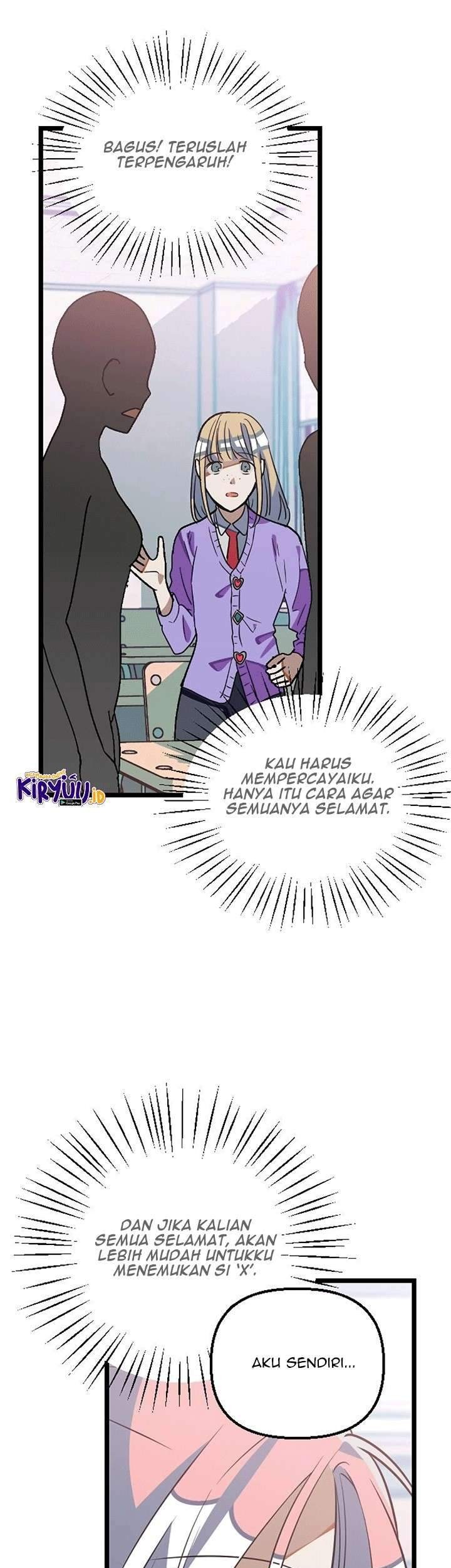 Halaman 26 dari 54