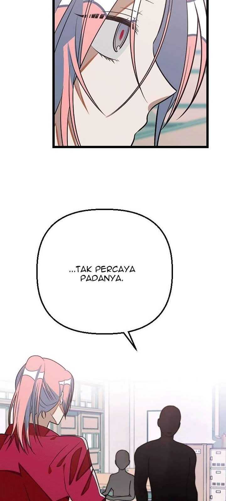 Halaman 27 dari 54